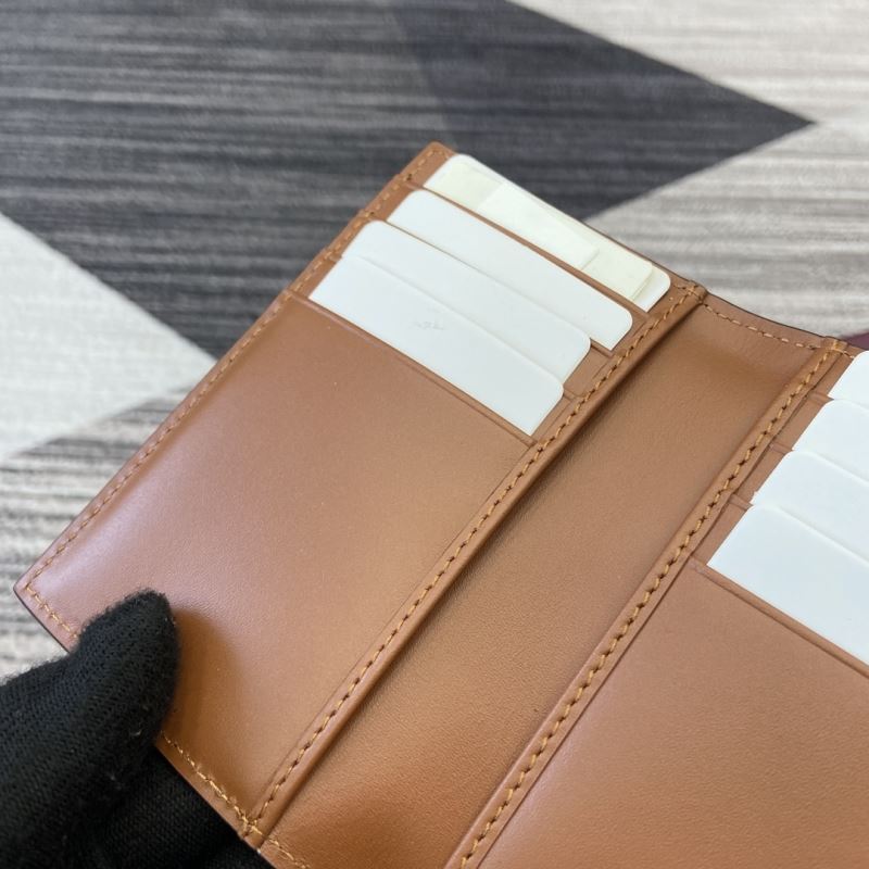 Gvc*1 wallets